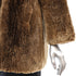 products/beaverjacket-31105.jpg