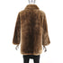 products/beaverjacket-31106.jpg