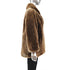 products/beaverjacket-31107.jpg