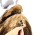 products/beaverjacket-31109.jpg