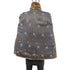products/beaverjacket-31110.jpg