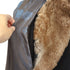 products/beaverjacket-31111.jpg