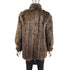 products/beaverjacket-35470.jpg