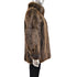 products/beaverjacket-35471.jpg