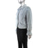 products/beaverjacket-41296.jpg