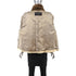 products/beaverjacket-41390.jpg