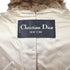 products/beaverjacket-41391.jpg