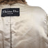 products/beaverjacket-41392.jpg