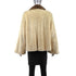 products/beaverjacket-41399.jpg