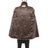 products/beaverjacket-42205.jpg