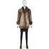 products/beaverjacket-42207.jpg