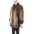 products/beaverjacket-42208.jpg