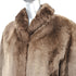 products/beaverjacket-42210.jpg