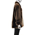 products/beaverjacket-42211.jpg