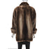 products/beaverjacket-42212.jpg