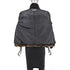 products/beaverjacket-59021.jpg