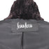 products/beaverjacket-59022.jpg