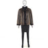 products/beaverjacket-59025.jpg