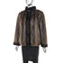 products/beaverjacket-59026.jpg