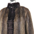 products/beaverjacket-59027.jpg