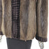 products/beaverjacket-59028.jpg