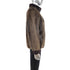 products/beaverjacket-59029.jpg