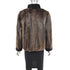 products/beaverjacket-59030.jpg