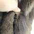 products/beaverjacket-59032.jpg