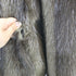 products/beaverjacket-59035.jpg