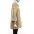products/beaverstroller-35849.jpg