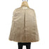 products/beaverstroller-35851.jpg