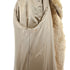 products/beaverstroller-35852.jpg