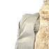 products/beaverstroller-35853.jpg