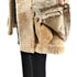 products/beaverstroller-35854.jpg