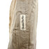 products/beaverstroller-35855.jpg