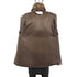 products/beaverstroller-46339.jpg