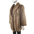 products/beaverstroller-46343.jpg
