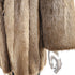 products/beaverstroller-46344.jpg
