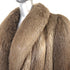 products/beaverstroller-46345.jpg