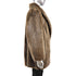 products/beaverstroller-46346.jpg