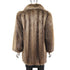 products/beaverstroller-46347.jpg
