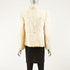 products/beigecreamsheepskinjacket-9455.jpg