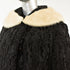 products/blacklambwithminkcollarcoat-17872.jpg