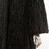 products/blacklambwithminkcollarcoat-17873.jpg