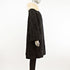 products/blacklambwithminkcollarcoat-17876.jpg