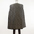 products/blacklambwithminkcollarcoat-17877.jpg