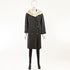 products/blackpersianlamb-4468.jpg