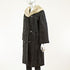 products/blackpersianlamb-4469.jpg