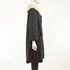 products/blackpersianlamb-4471.jpg