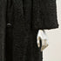 products/blackpersianlamb-4473.jpg
